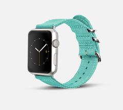 Nylon Band