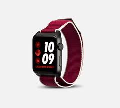 Nylon Active Vibe Band