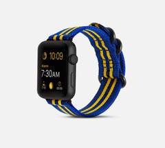 Nylon Band