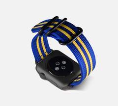 Nylon Band