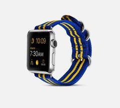 Nylon Band
