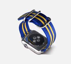 Nylon Band