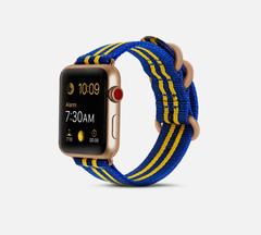 Nylon Band