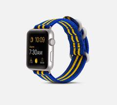 Nylon Band