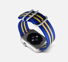 Nylon Band
